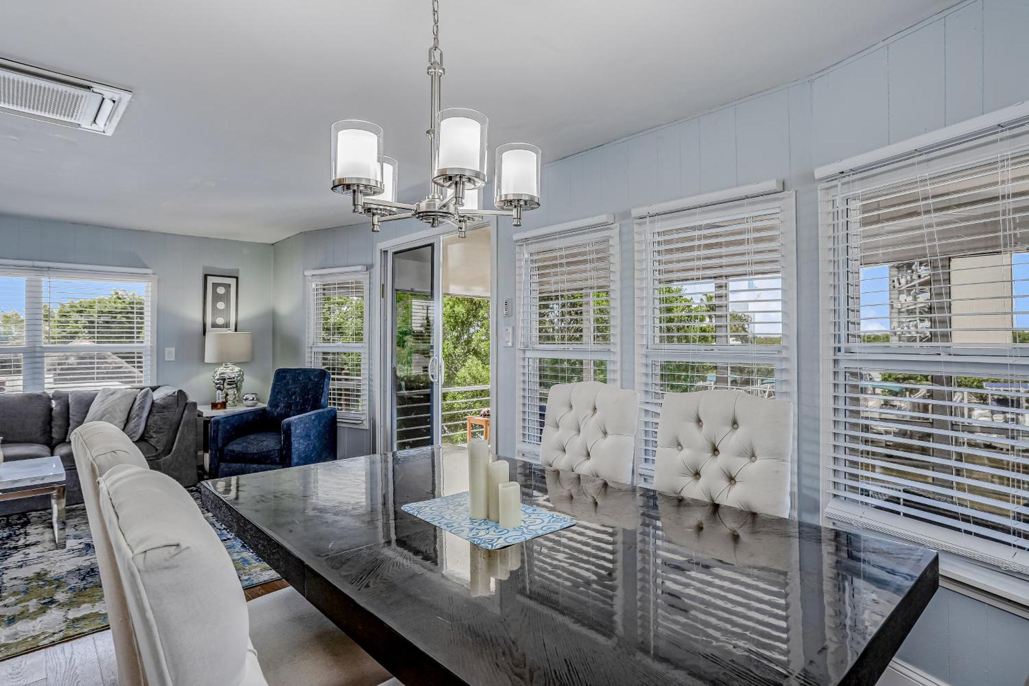 Serene Getaway Villa Marco Island Exterior photo